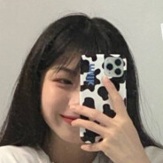 трахал твою суку