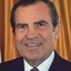 trickydicknixon