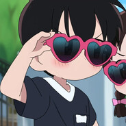 翻斗花园牛爷爷