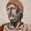 Carthage loyalist