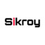 Sikroy