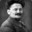 Trotsky's Icepick
