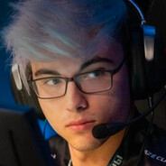 C0ld1ce1ce❀y𝓪𝓷h𝓾0❀