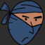cold5-