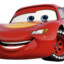 DOTER MCQUEEN