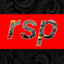 RSP