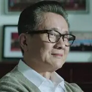 省委副书记高育良