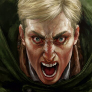 Player avatar