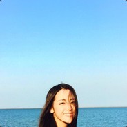 葛優躺的小咸鱼