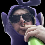Nick