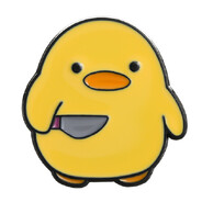 Кунилингусь