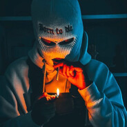 𝕊𝟙𝕝𝕧𝟜 - steam id 76561198301027709