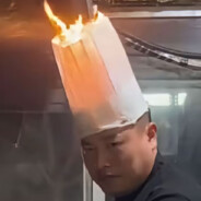 牢鹿爱玩米米世界