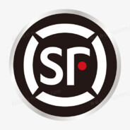 顺丰快递，说到就到