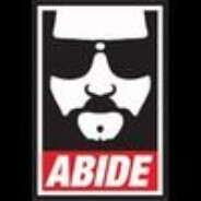 Dude - steam id 76561197967628599