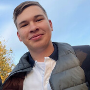 папочка стандофе