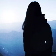 拿得起未必放得下