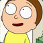 Morty