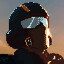 Mr_Bombermajeed