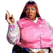 Norbit