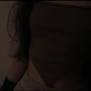 Кокаин не витамин