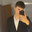 bmw enjoyer