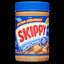 Skippy Extra Crunchy Super Chunk