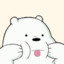 IceBear