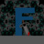 Fleep