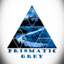 PrismaticGrey