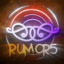 Rumor5