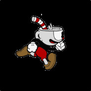 Zephyr - steam id 76561197971066083
