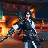 号哭的老牌需要