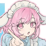 没关系我一个人也能玩