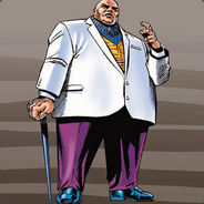 Kingpin