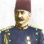 ThePasha