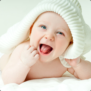 Малыш | CS.MONEY