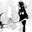 esdeath