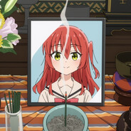 番茄不好吃吗？