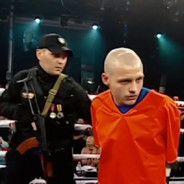 Сергей Емцев avatar
