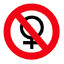 \U000026A1ᅠ\U000026A1