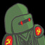 The Ghostsoldier