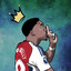 1NEW_LITE