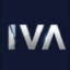 IVA