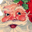 ❆ Santa Claus ❆