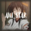 ANI_STAR