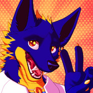 AuraSonic