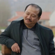 象牙山突破手谢广坤