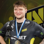S1mple