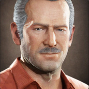 BOSSsteak